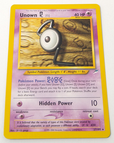 IMG 20220701 050322193.jpg