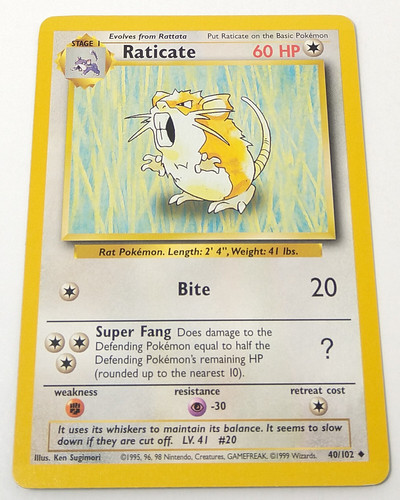 IMG 20220701 050412768.jpg