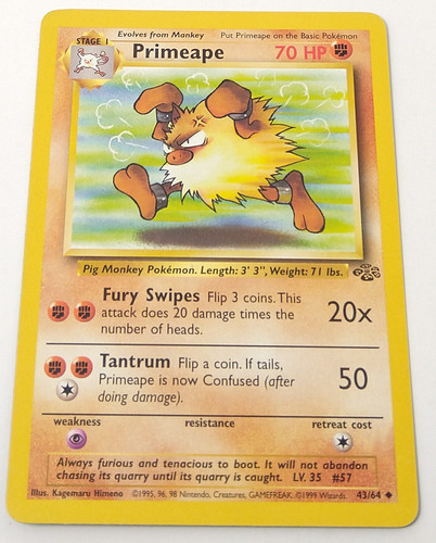 IMG 20220701 050212685.jpg