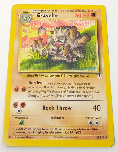 IMG 20220701 050100623.jpg