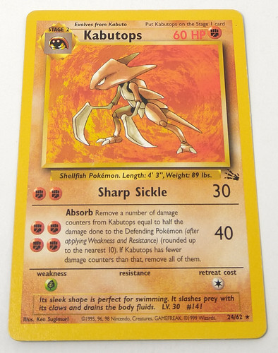 IMG 20220701 050135676.jpg