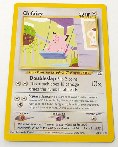 IMG 20220701 050435258.jpg