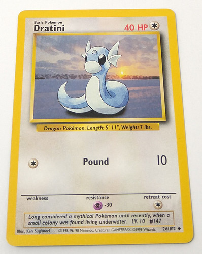 IMG 20220701 050333822.jpg