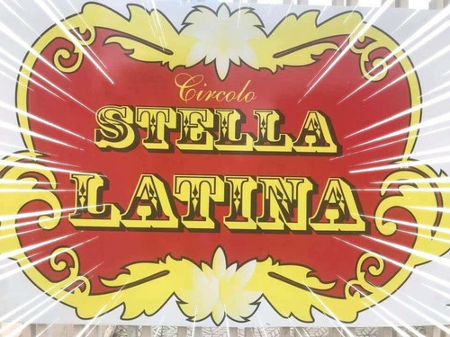 scritta stella latina.jpg