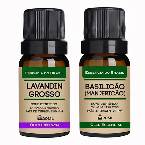 Lavandim & Manjericão.jpg