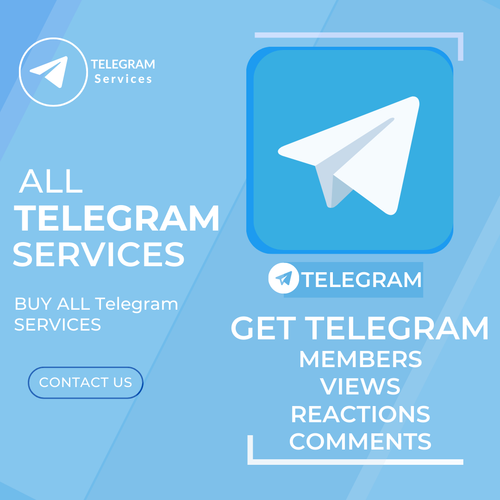 telegram.png