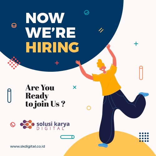 hiring.jpg