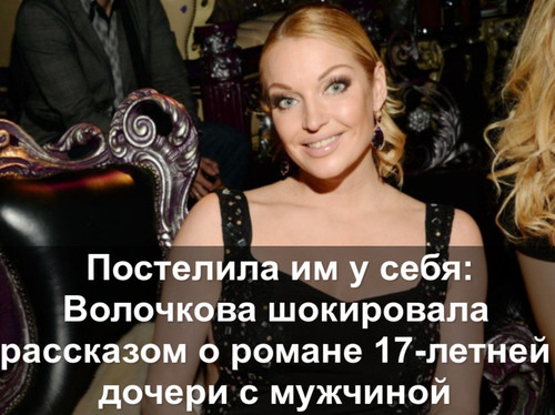 pic.jpg