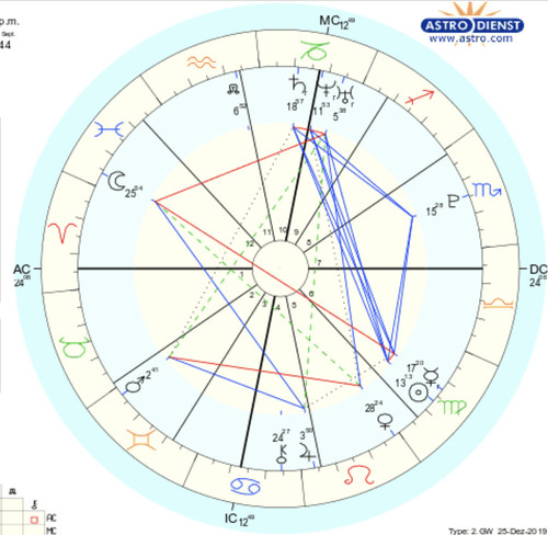 0B920E3B FFE7 4BCF BFB9 1504059CA775.jpg