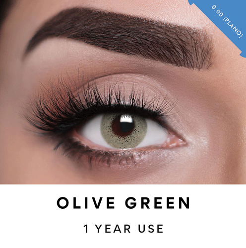 Olive Green.png