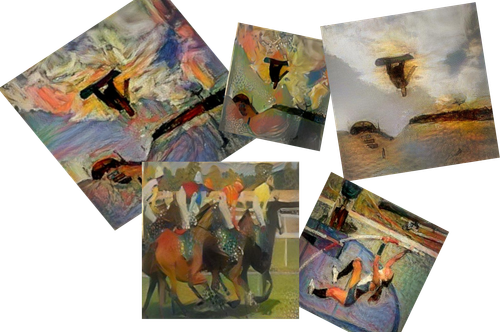 banner.png