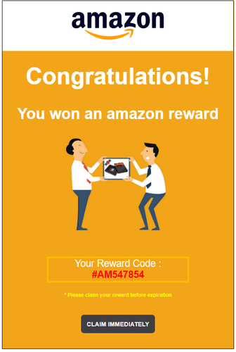 amazoncr.jpg.png