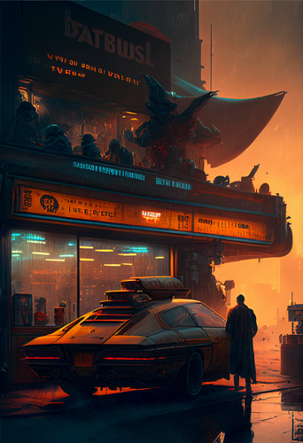 MidJourney RUMLIG.DK 7 BladeRunner.png