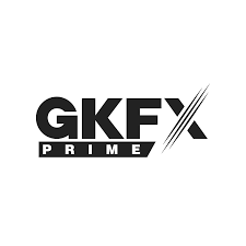 gkfx.png