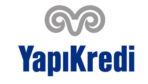yapıkredi.jpg