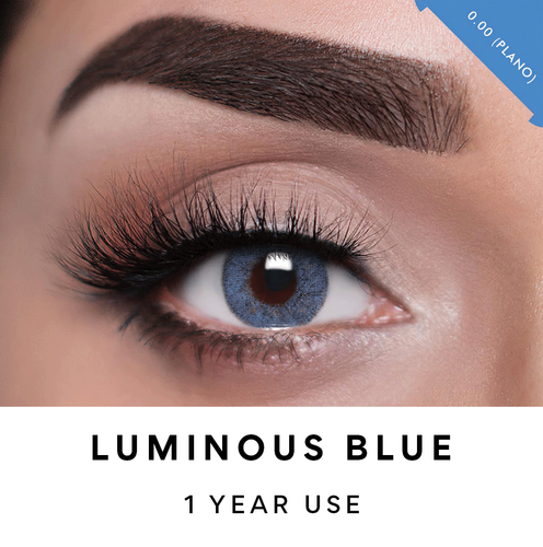 Luminous Blue.png