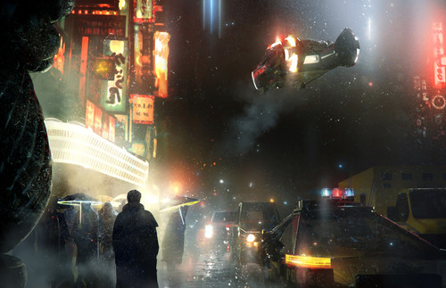 BLADE RUNNER ChinaTown.jpg