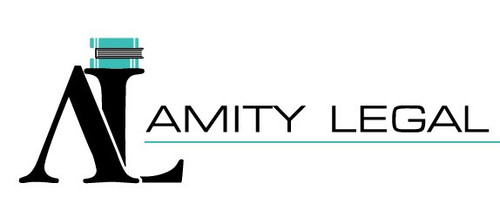 Amity Legal.jpg