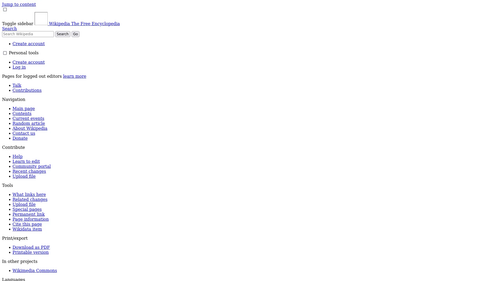 2287e81a3f6f.png