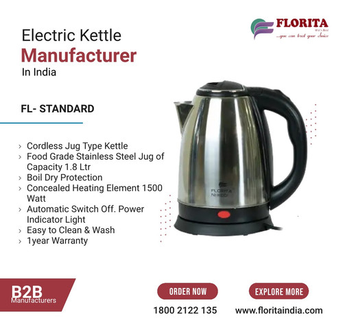 Best Electric Kettle Manufacturer in India.jpg
