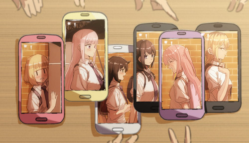  kuroki tomoko tamura yuri nemoto hina katou asuka uchi emiri and 1 more watashi ga motenai no wa do.jpg