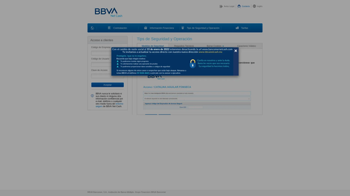 026cd9bb05b8.png
