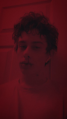 08827e0316c7.jpg