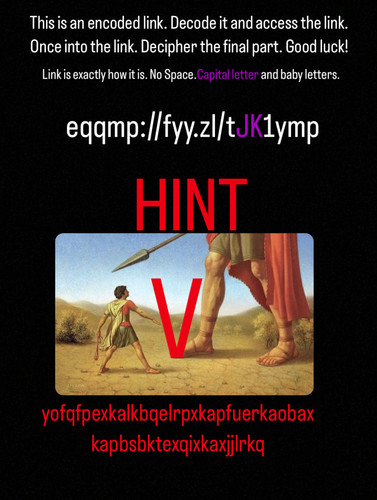 71208A4D 3869 418F BEC0 0D7A7C1CFEE7.jpg