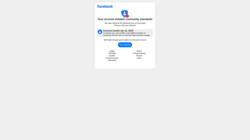 64c094395911.png