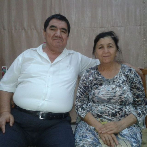 c0fbece03713.jpg