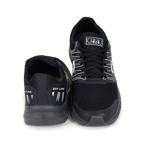 tenis chau fit line preto 2.jpg