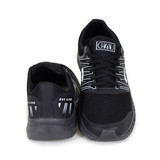 tenis chau fit line preto 2