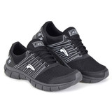 tenis chau fit line preto 3