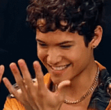 ezgif 5 08ea5.gif