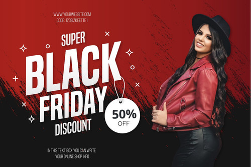 offer1.jpg