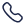 phone.png