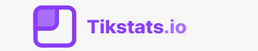 Screenshot 2023 01 30 194920.png