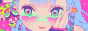 marimarismall.gif