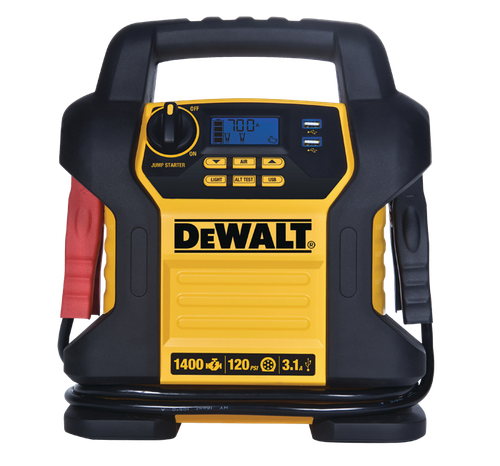 dewalt.png