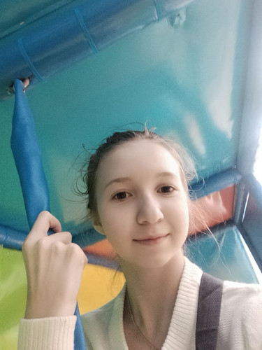 ad82106e1c6a.jpg