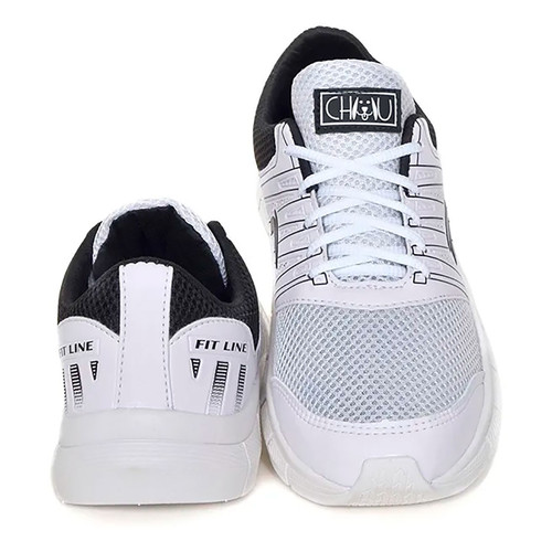 tenis chau fit line branco 4.jpg