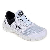tenis chau fit line branco 1