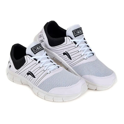 tenis chau fit line branco 3.jpg