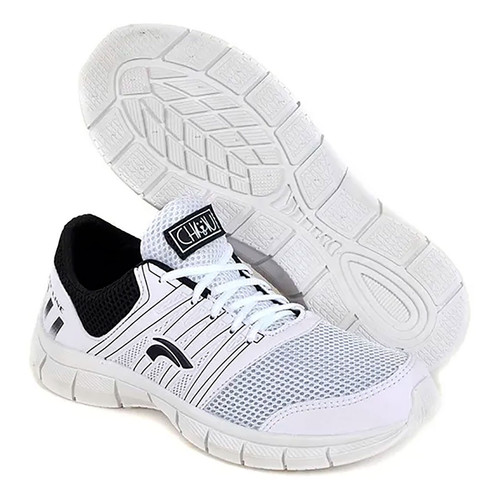 tenis chau fit line branco 2.jpg