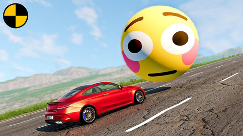 maxresdefault.jpg