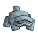 rockpuppy.gif