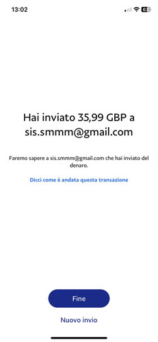 mmexport1675107603627.jpg