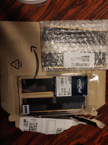 IMG 20230130 211320.jpg