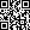 af4557b7df50.jpg