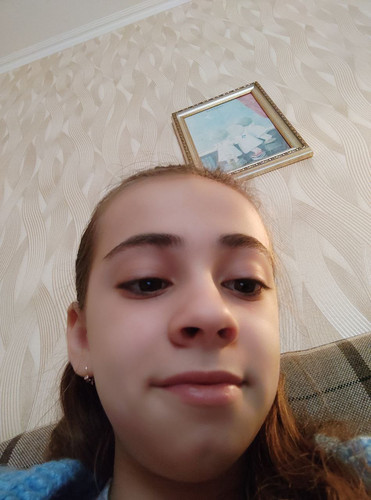e3a0de909174.jpg